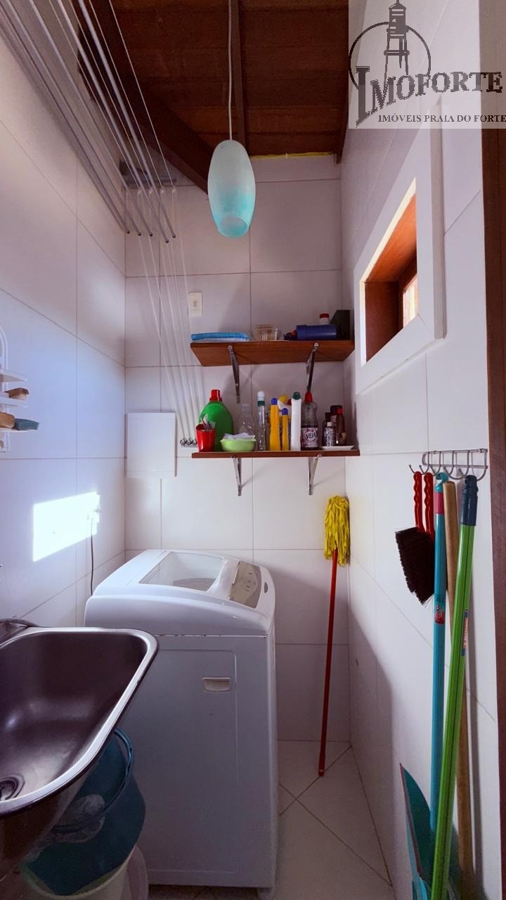 Apartamento, 1 quarto, 76 m² - Foto 16