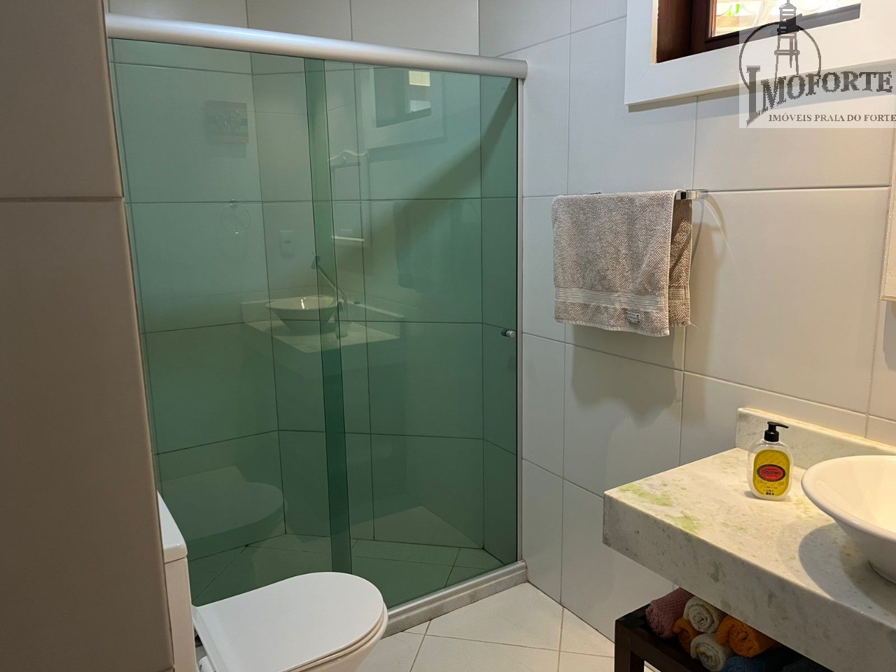 Apartamento, 1 quarto, 76 m² - Foto 10