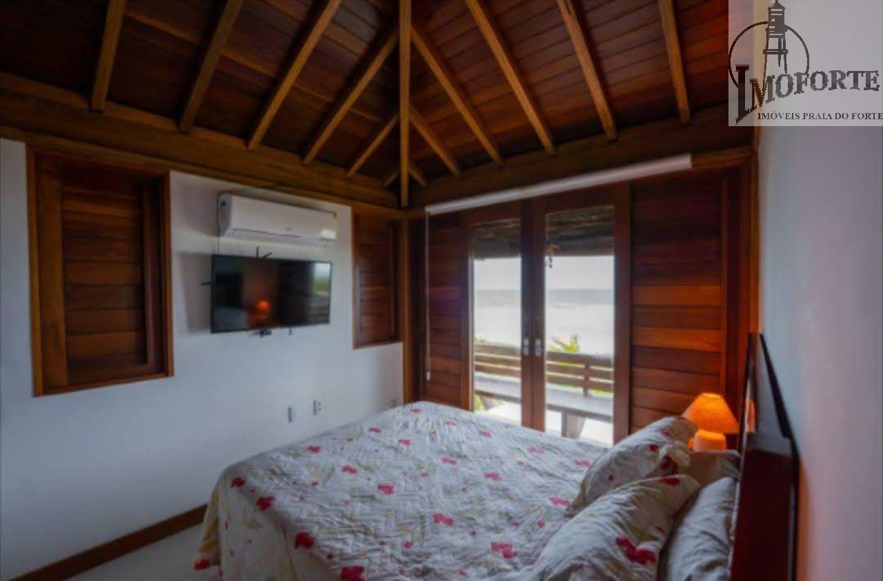 Casa de Condomínio, 3 quartos - Foto 11