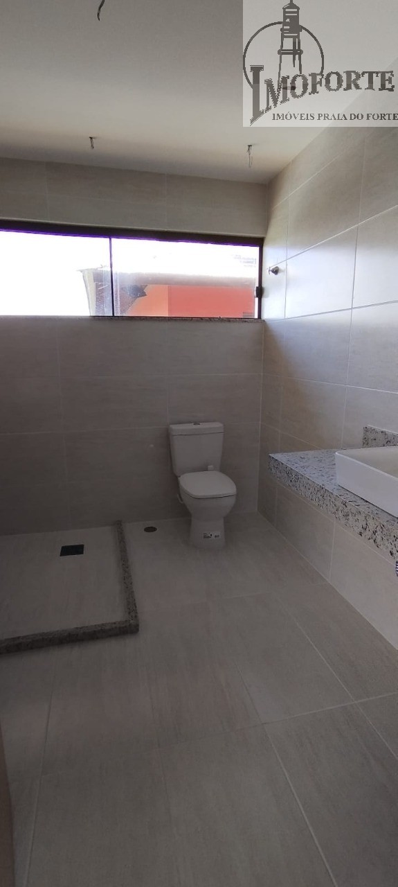 Casa de Condomínio, 5 quartos - Foto 10