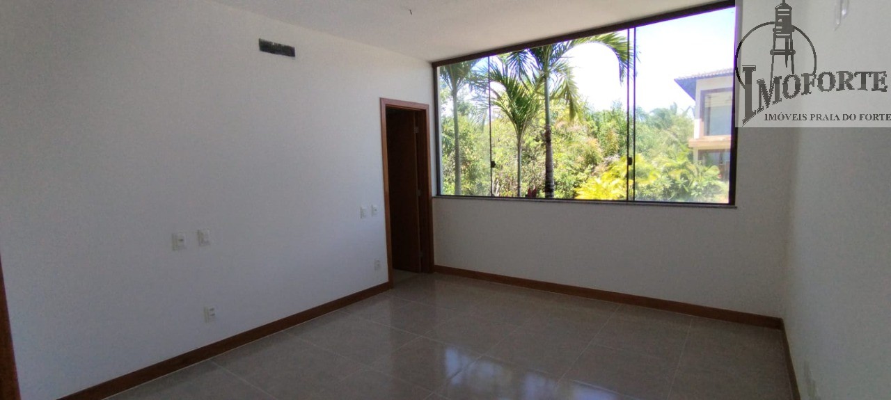 Casa de Condomínio, 5 quartos - Foto 12