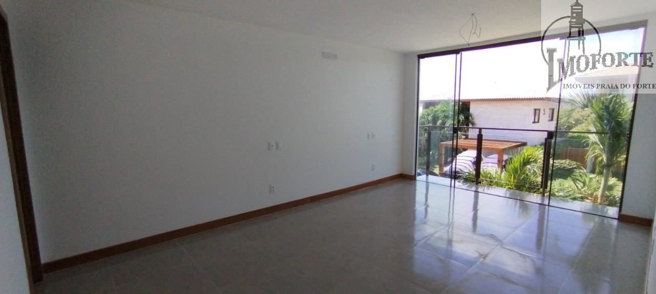 Casa de Condomínio, 5 quartos - Foto 9