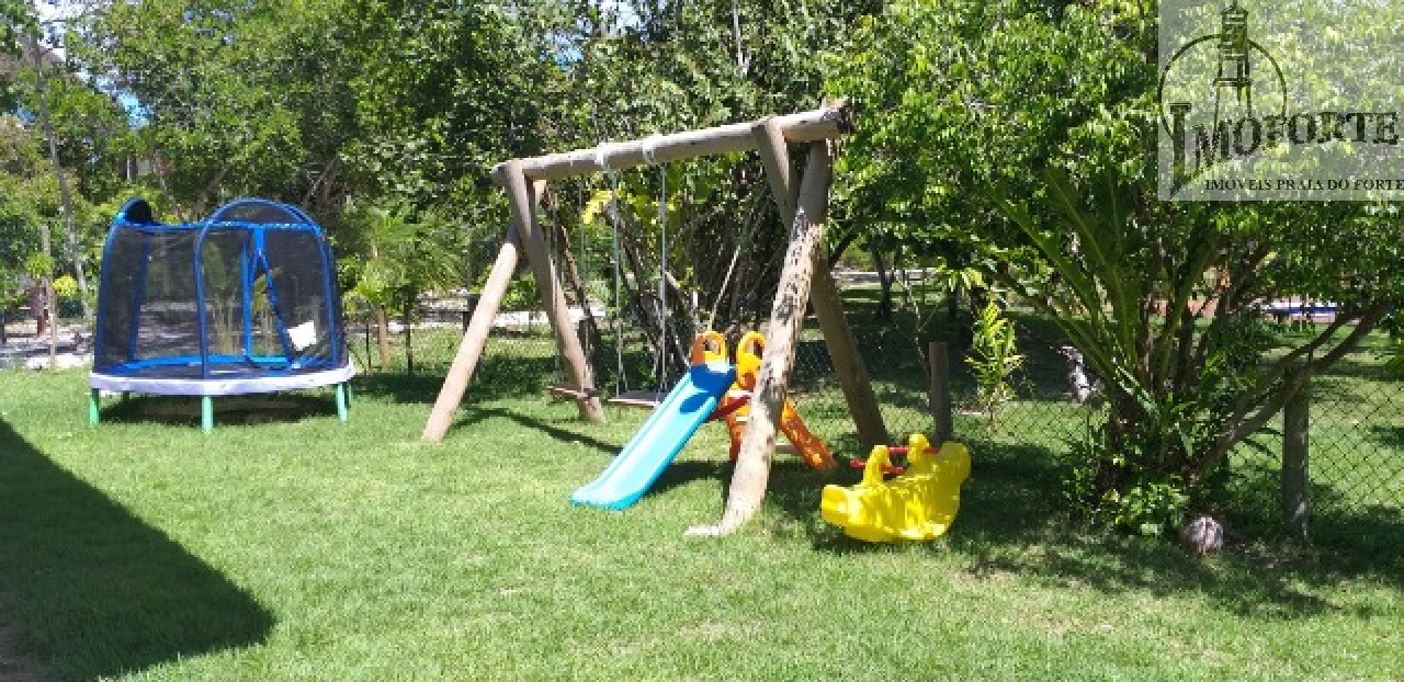 Casa de Condomínio, 5 quartos - Foto 18