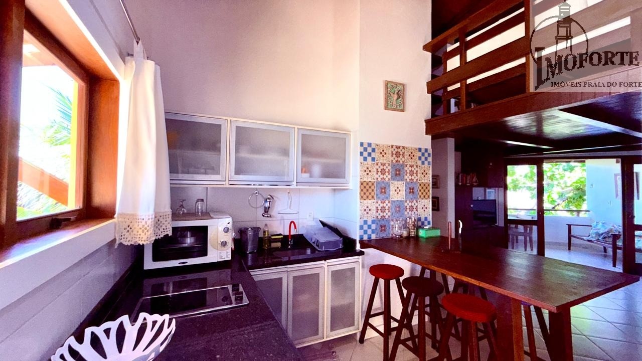 Apartamento, 1 quarto, 76 m² - Foto 6