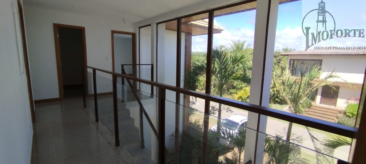 Casa de Condomínio, 5 quartos - Foto 6