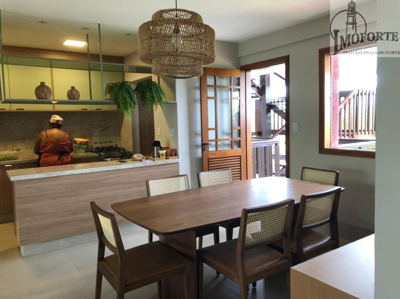 Apartamento, 3 quartos, 111 m² - Foto 1