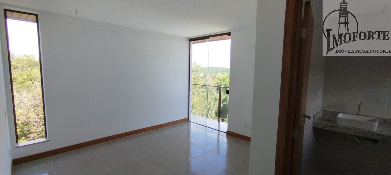 Casa de Condomínio, 5 quartos - Foto 12