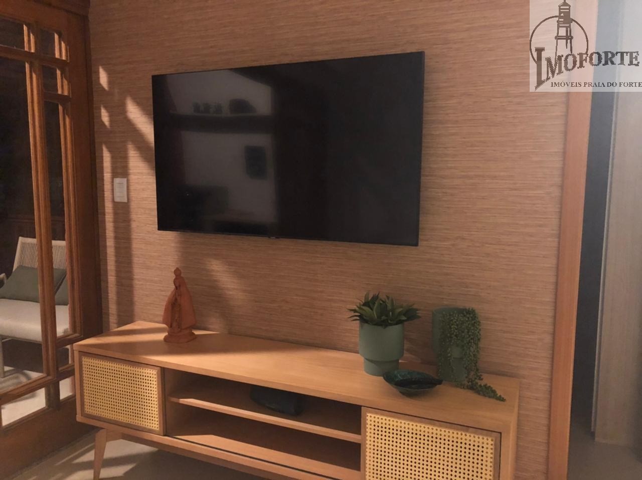 Apartamento, 3 quartos, 111 m² - Foto 8