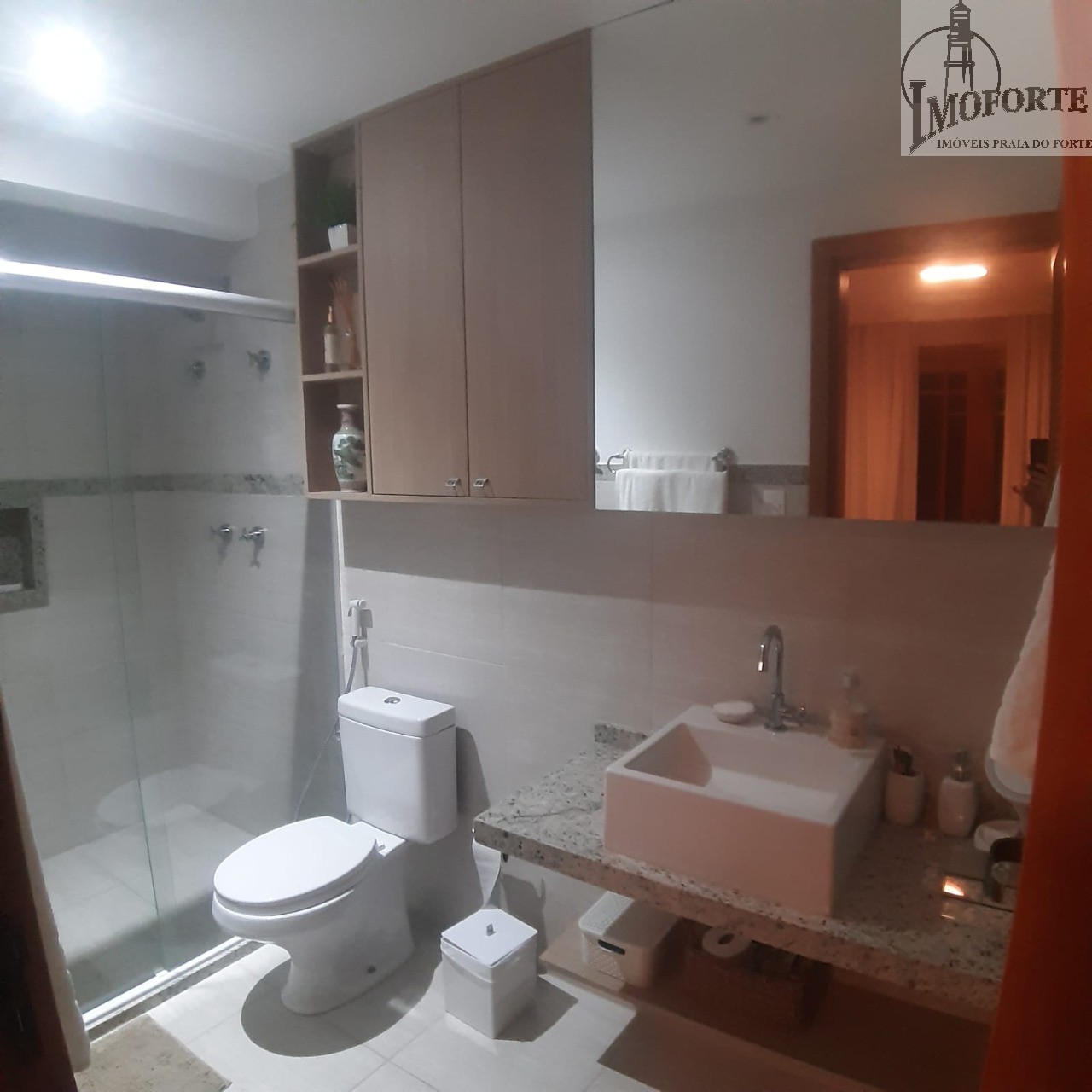 Apartamento, 3 quartos, 111 m² - Foto 11