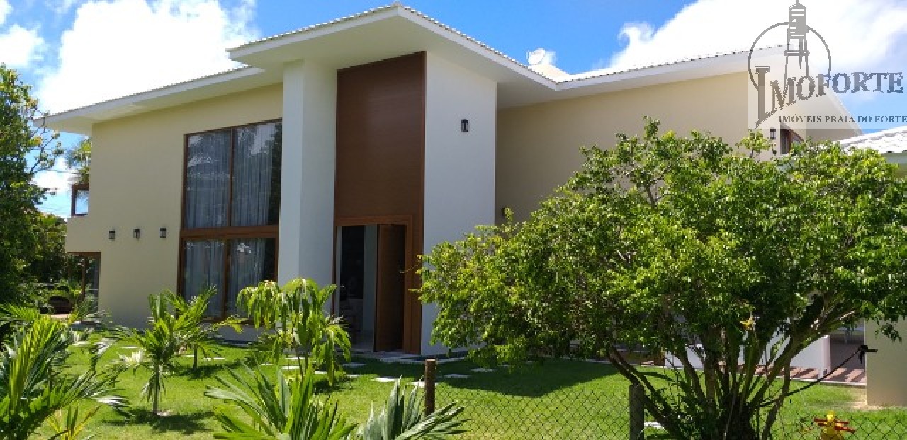 Casa de Condomínio, 5 quartos - Foto 48