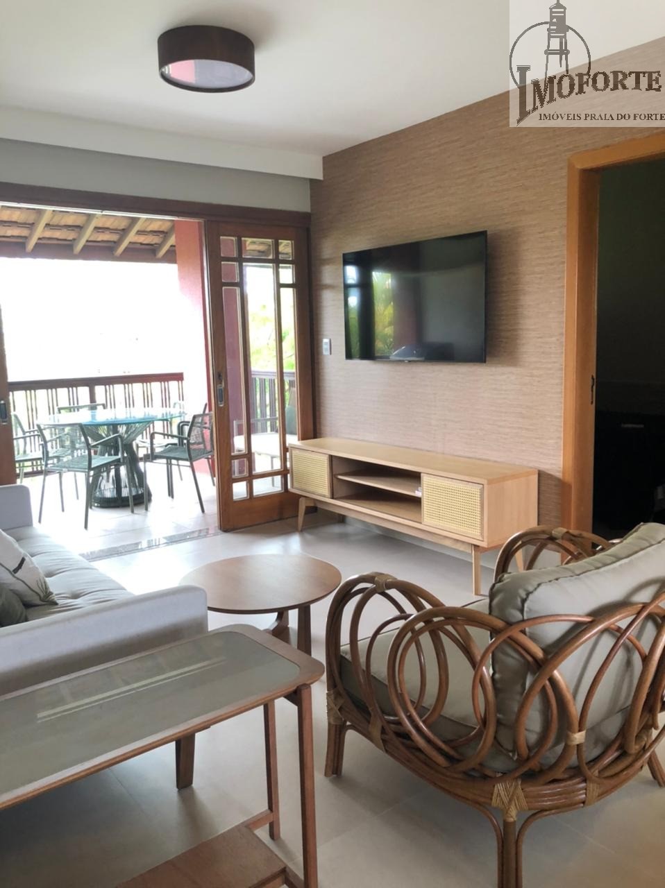 Apartamento, 3 quartos, 111 m² - Foto 4