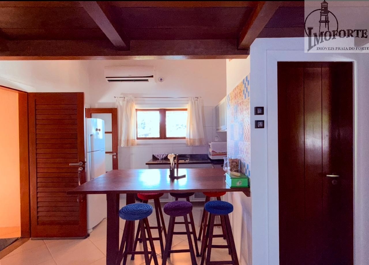 Apartamento, 1 quarto, 76 m² - Foto 5