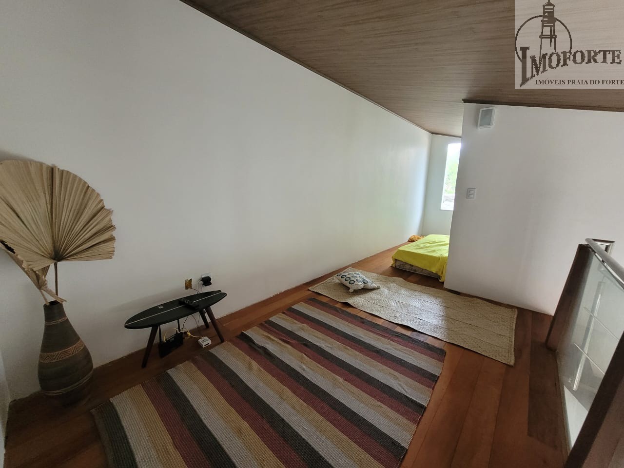 Casa, 4 quartos - Foto 11