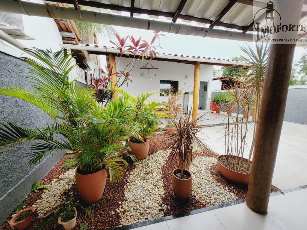 Casa, 4 quartos - Foto 22