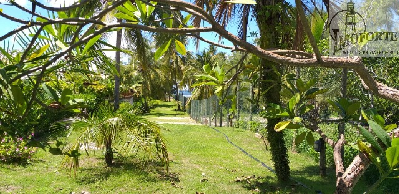 Casa de Condomínio, 5 quartos - Foto 57