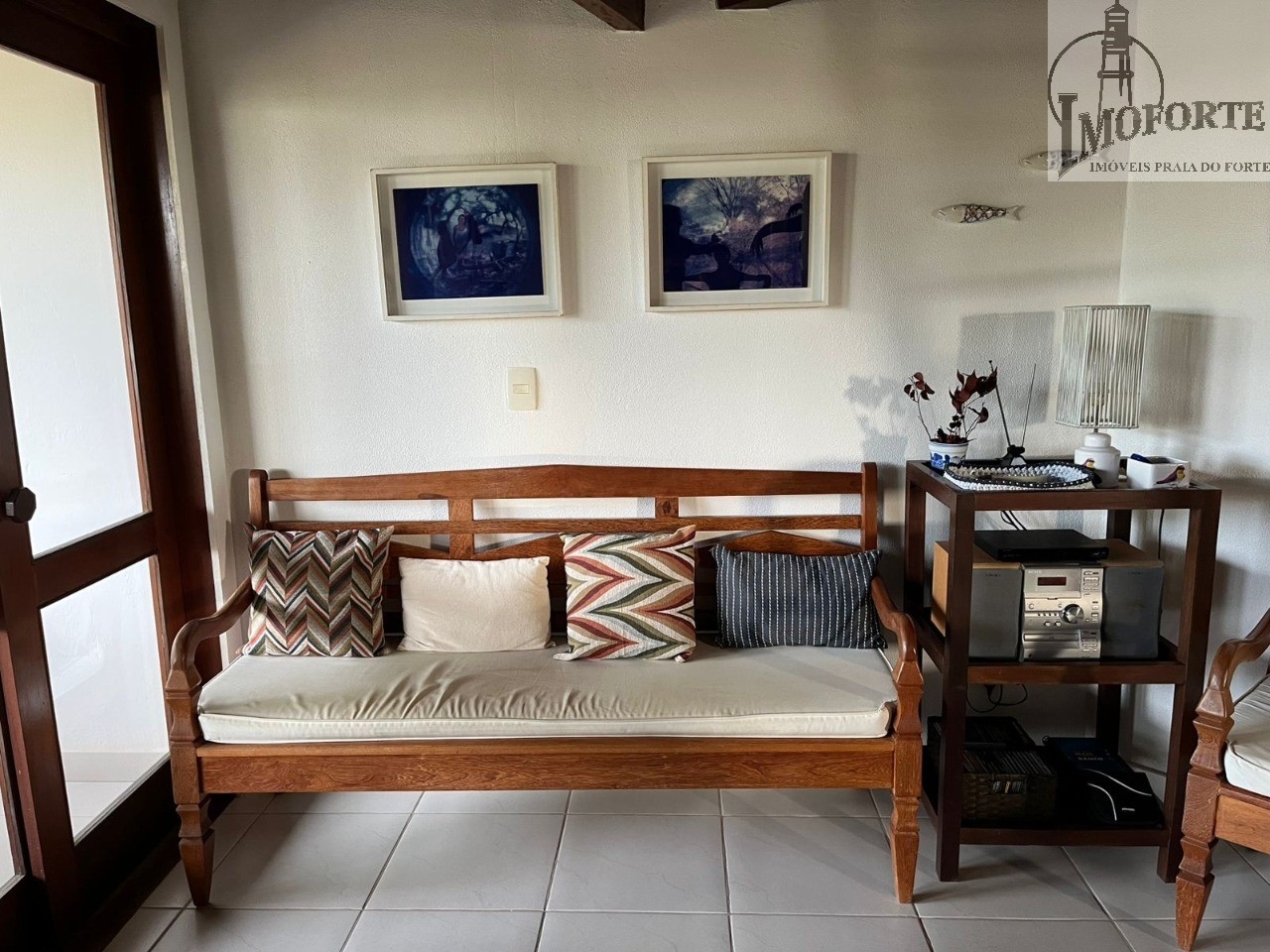 Apartamento, 1 quarto, 76 m² - Foto 11