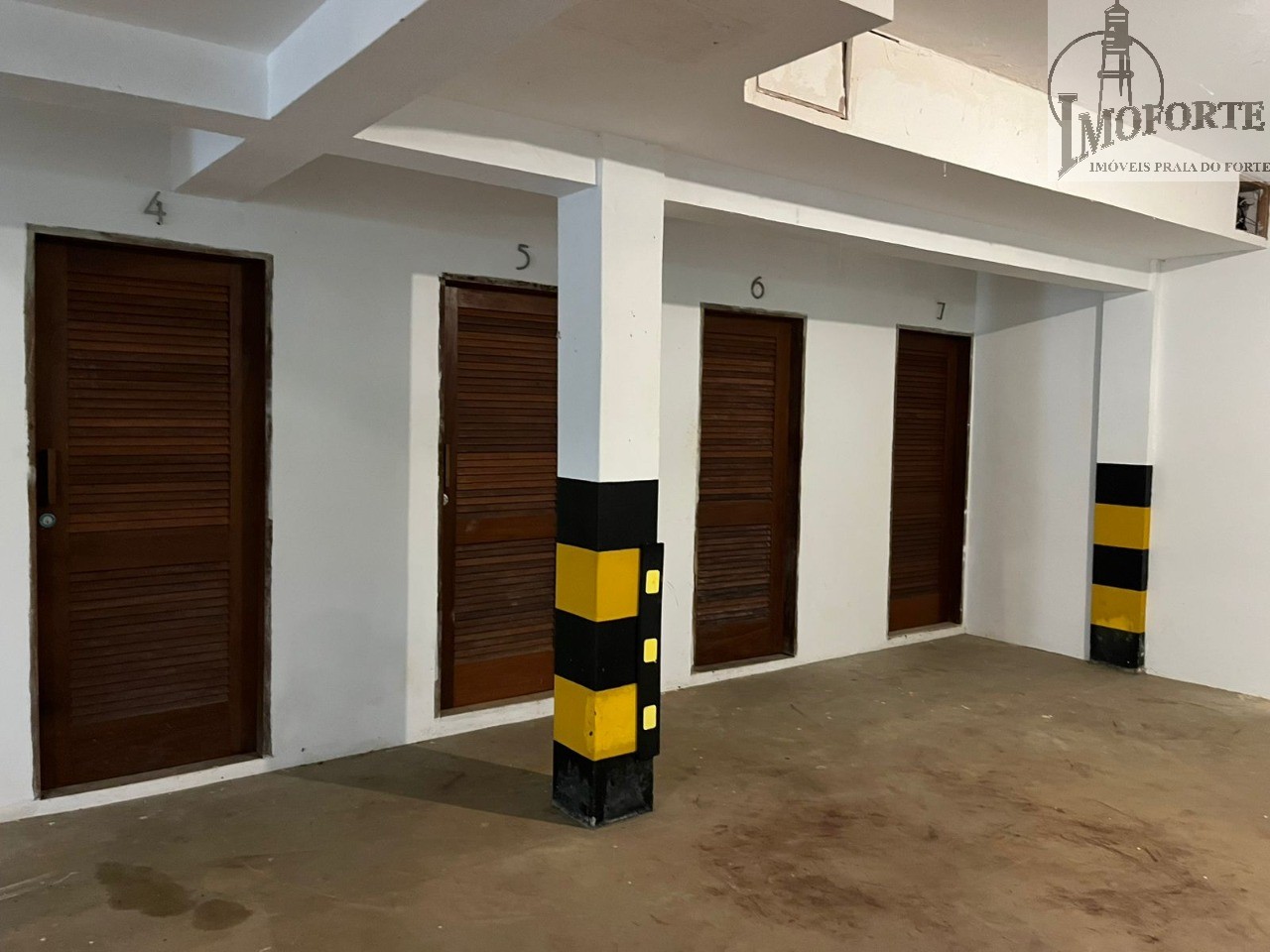 Apartamento, 1 quarto, 76 m² - Foto 15