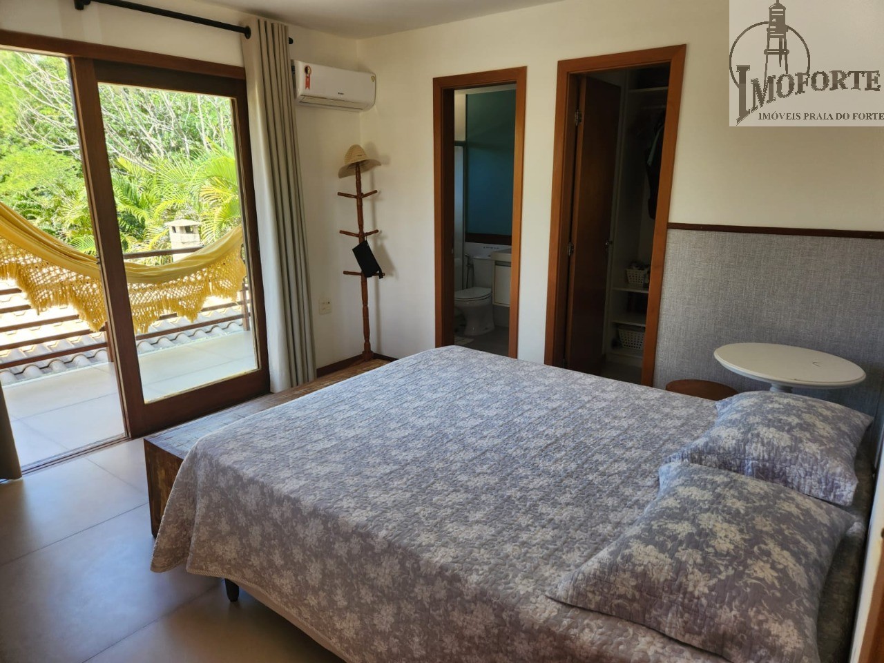 Casa de Condomínio, 4 quartos - Foto 13