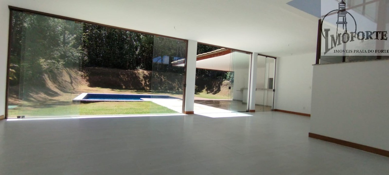Casa de Condomínio, 5 quartos - Foto 3