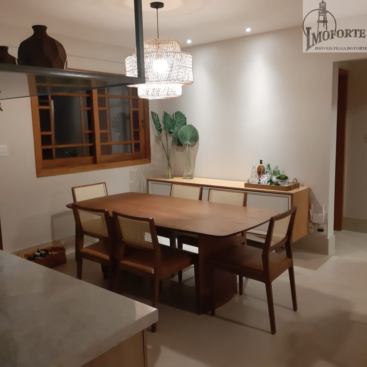 Apartamento, 3 quartos, 111 m² - Foto 7