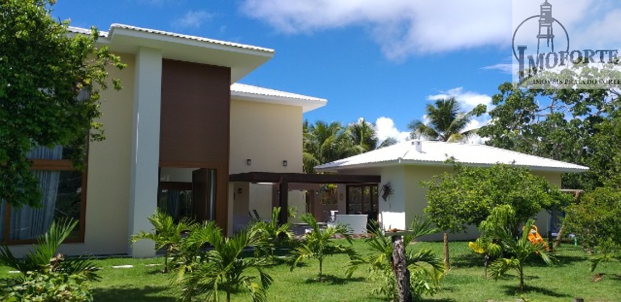 Casa de Condomínio, 5 quartos - Foto 11