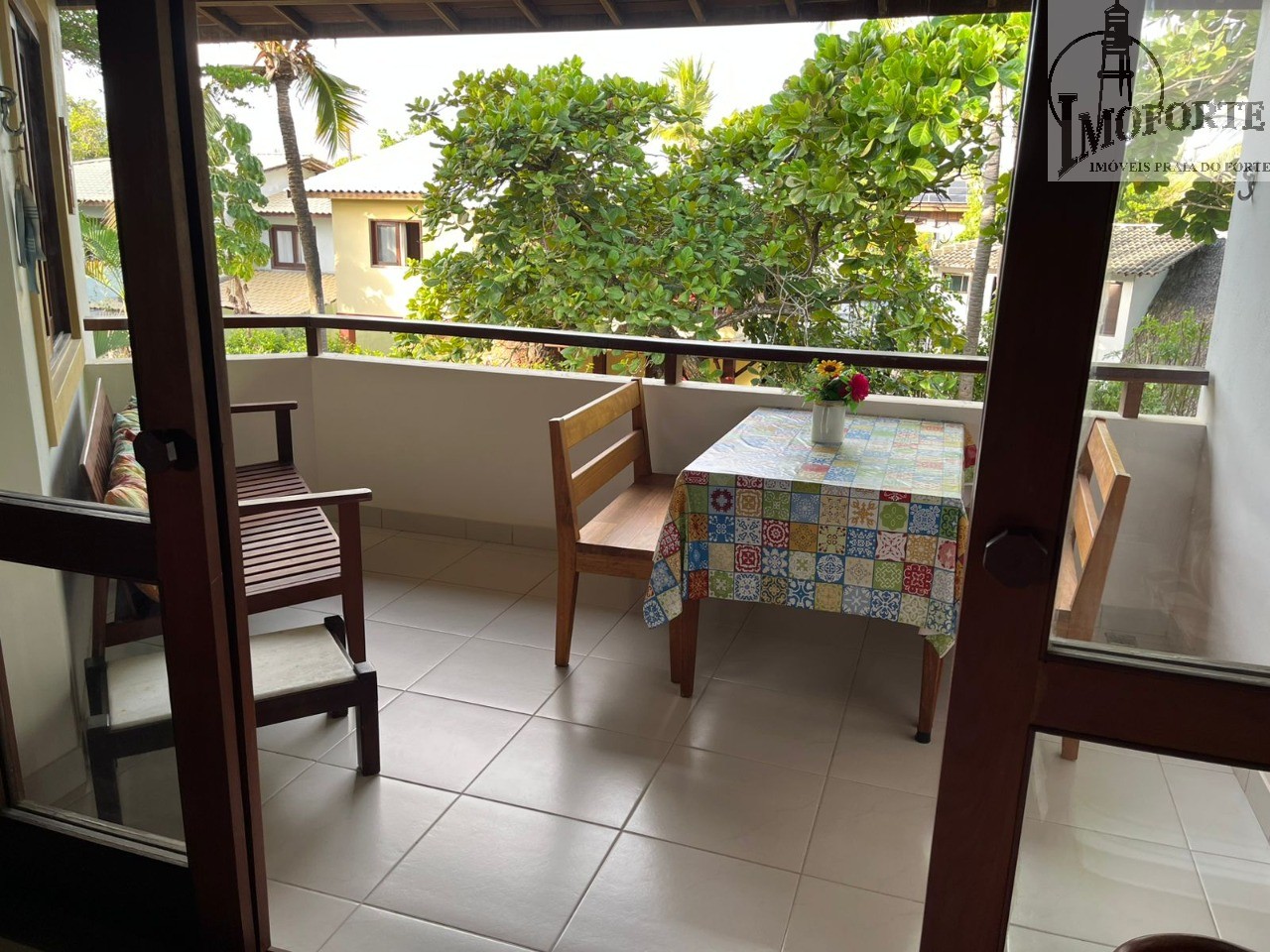 Apartamento, 1 quarto, 76 m² - Foto 8