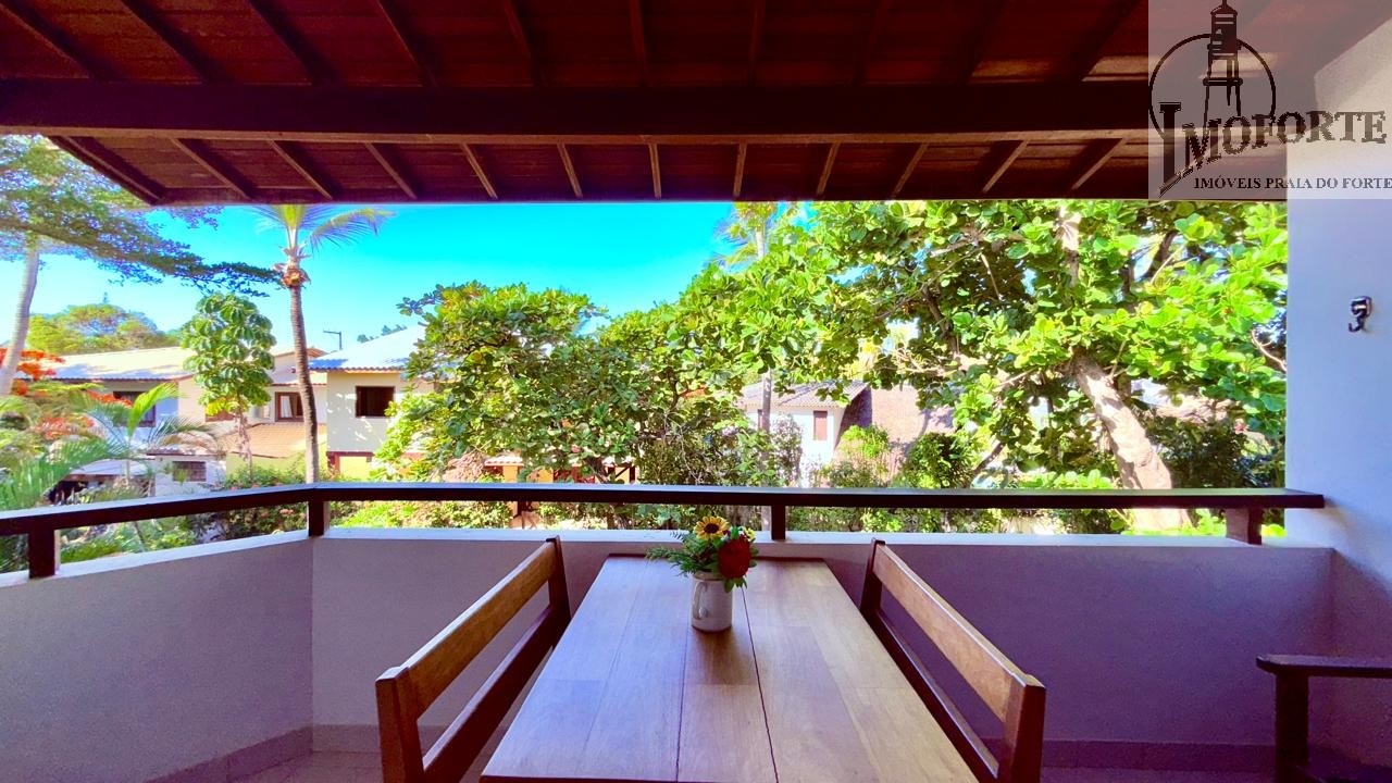 Apartamento, 1 quarto, 76 m² - Foto 3