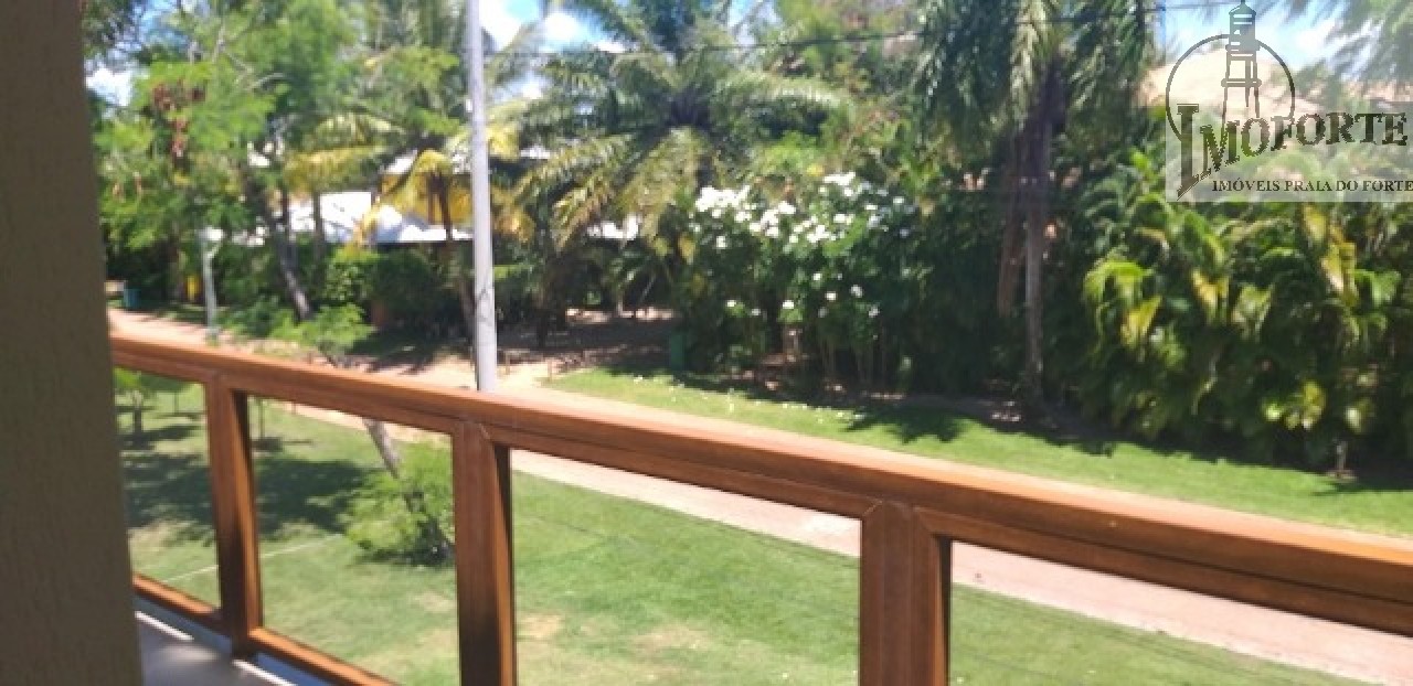 Casa de Condomínio, 5 quartos - Foto 51