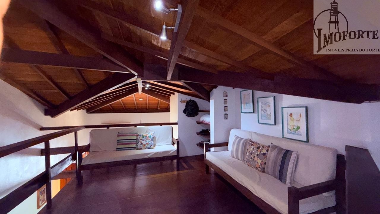 Apartamento, 1 quarto, 76 m² - Foto 14