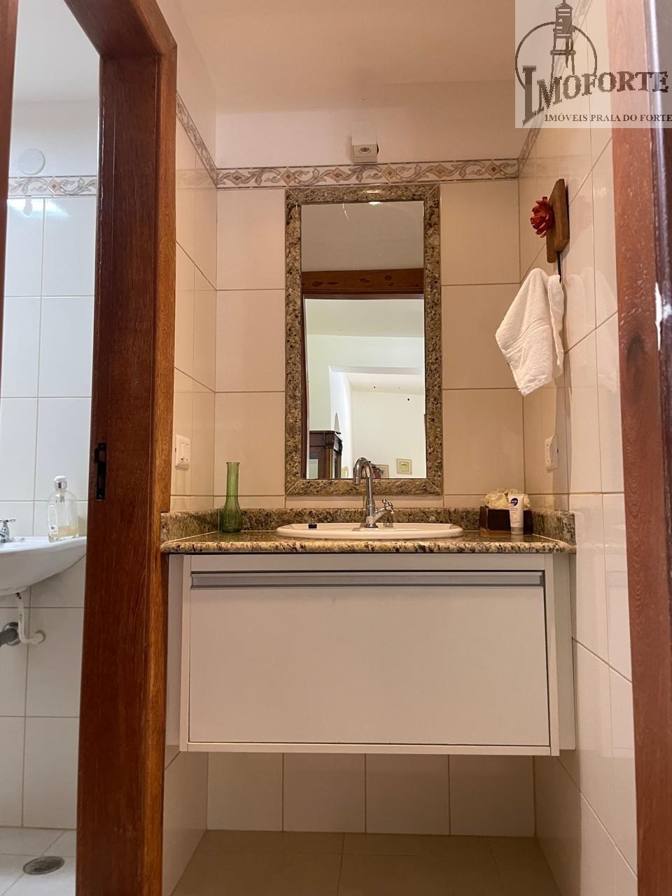 Casa de Condomínio, 5 quartos - Foto 18