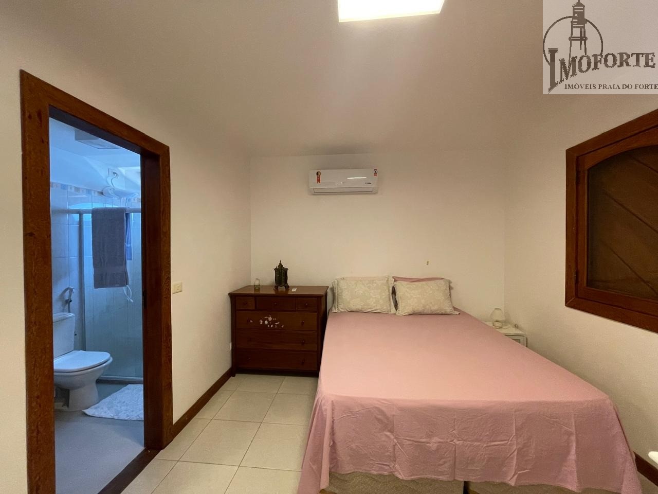 Casa de Condomínio, 5 quartos - Foto 22