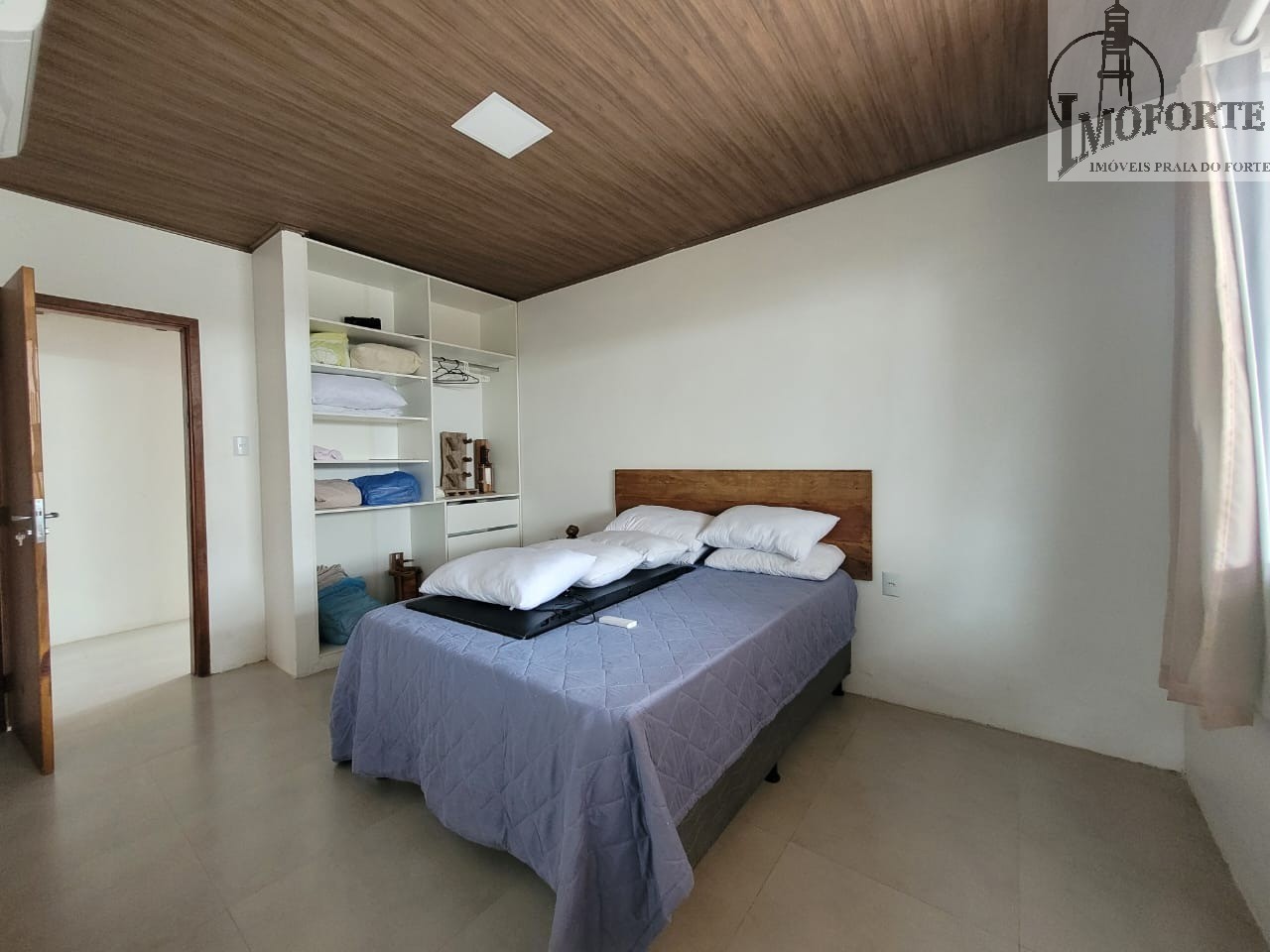 Casa, 4 quartos - Foto 13