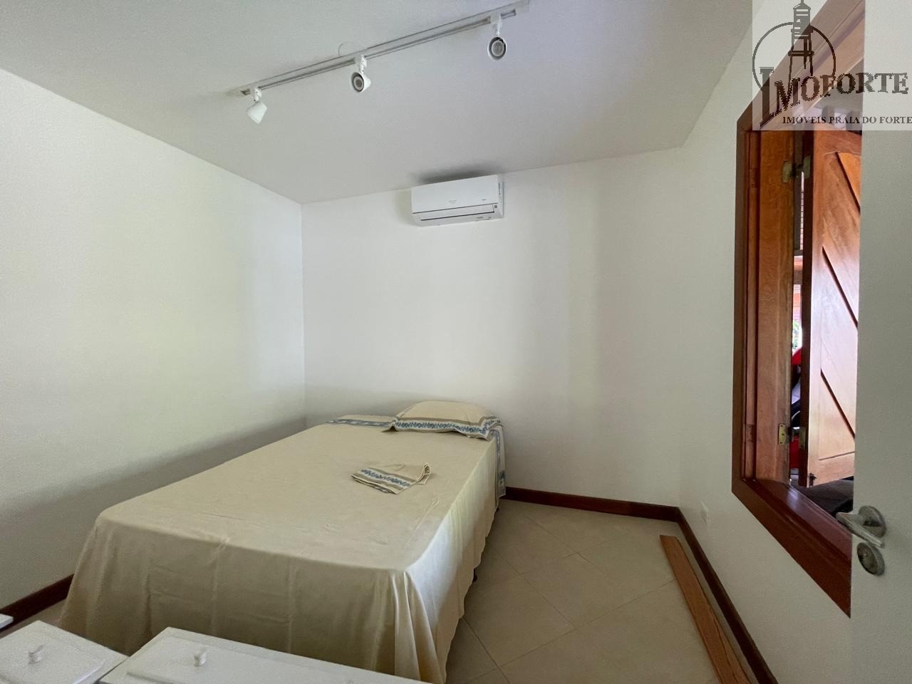 Casa de Condomínio, 5 quartos - Foto 19