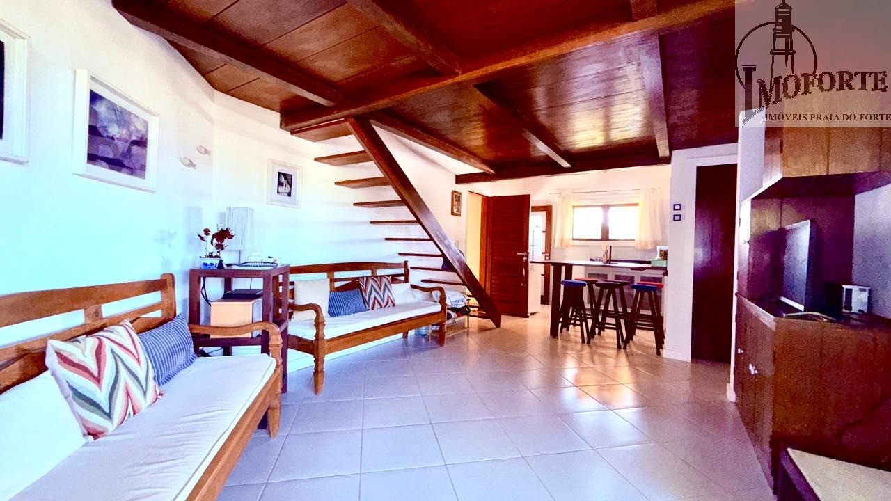 Apartamento, 1 quarto, 76 m² - Foto 2