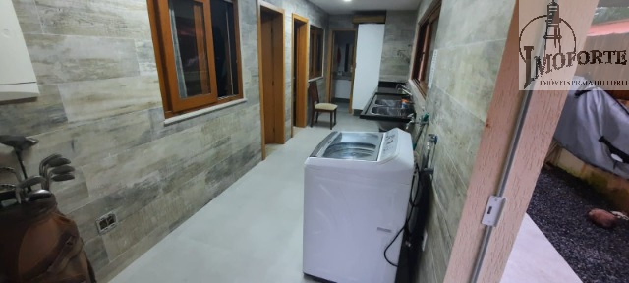 Casa de Condomínio, 5 quartos - Foto 67
