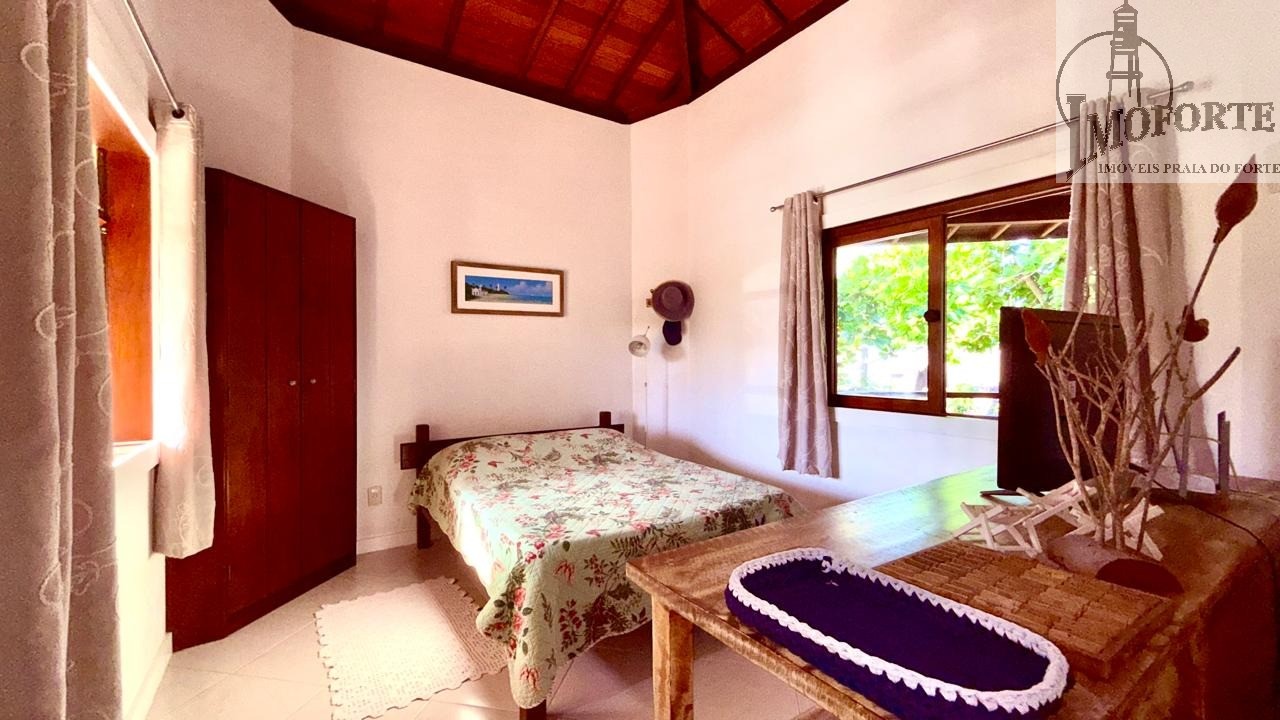 Apartamento, 1 quarto, 76 m² - Foto 9