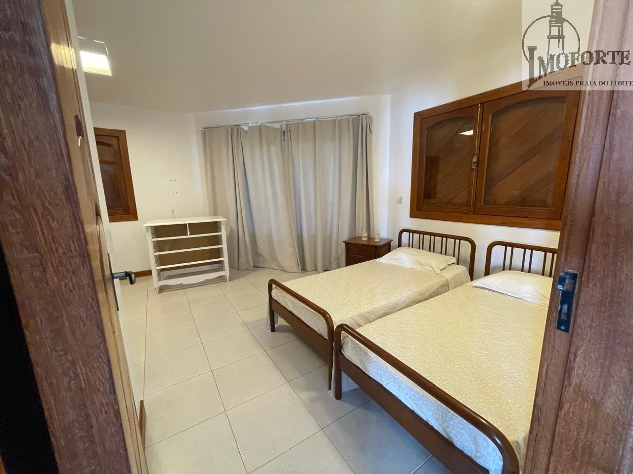Casa de Condomínio, 5 quartos - Foto 21