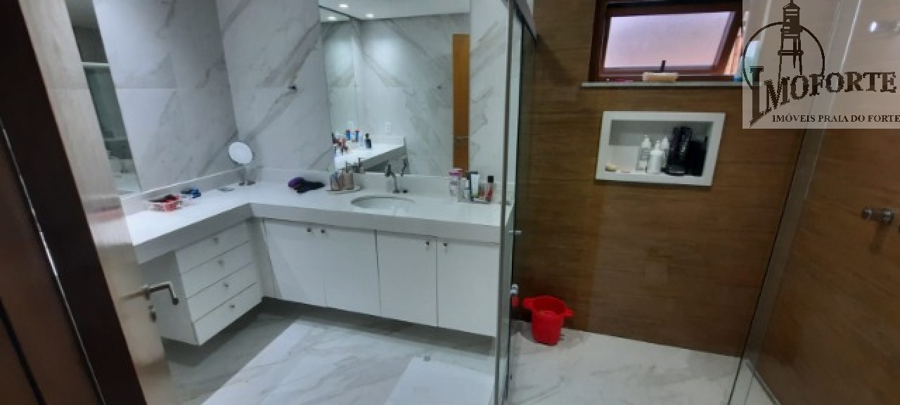 Casa de Condomínio, 5 quartos - Foto 44