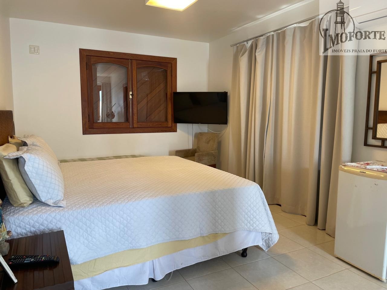 Casa de Condomínio, 5 quartos - Foto 16