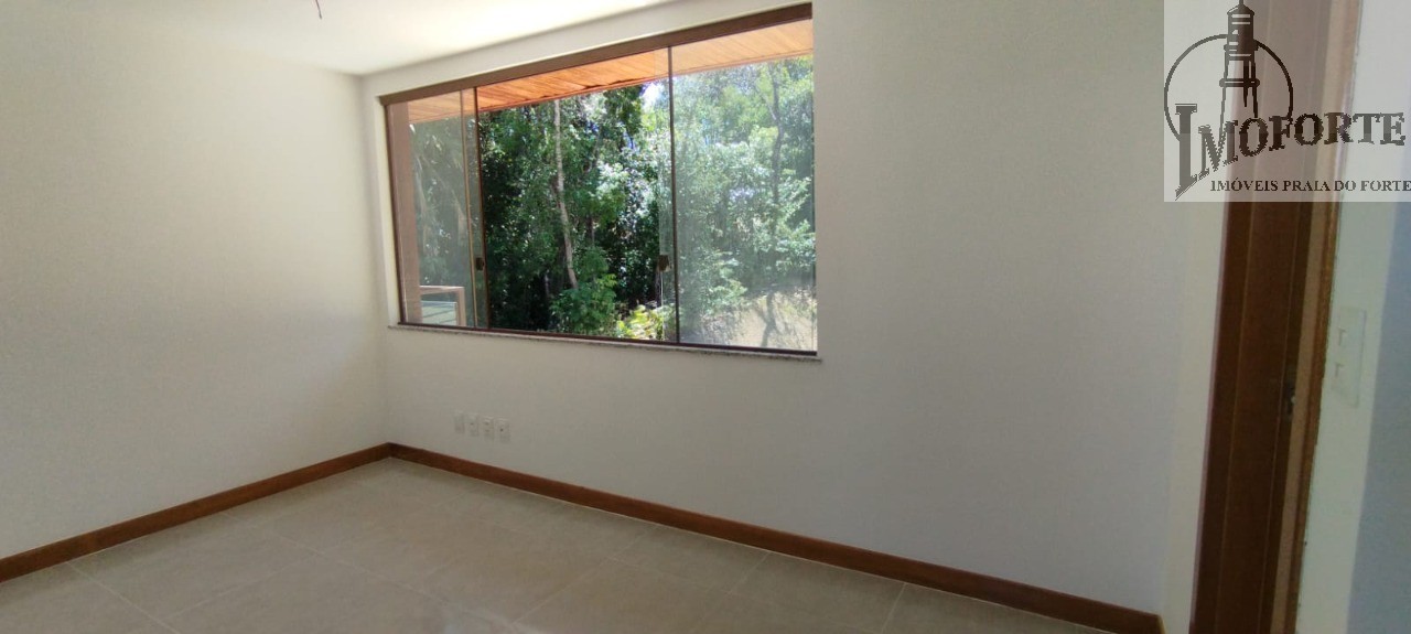 Casa de Condomínio, 5 quartos - Foto 13