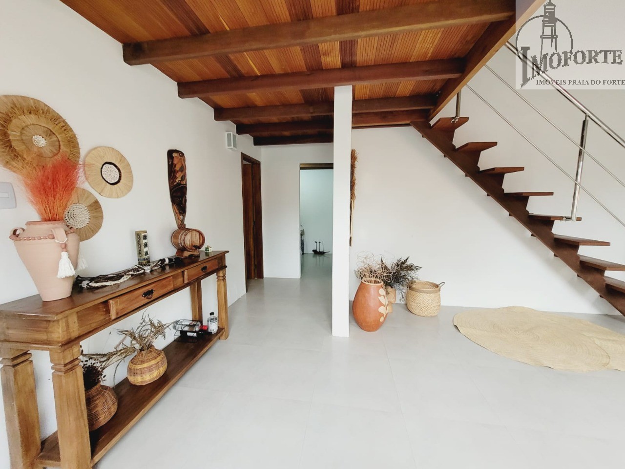 Casa, 4 quartos - Foto 12
