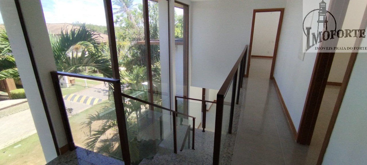 Casa de Condomínio, 5 quartos - Foto 5