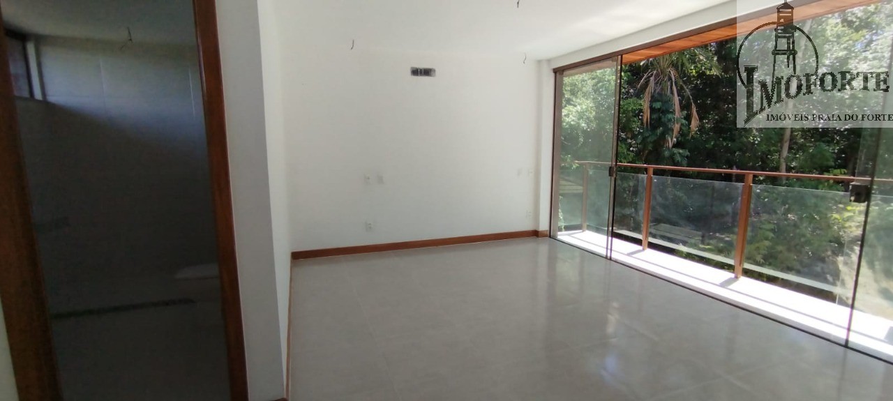 Casa de Condomínio, 5 quartos - Foto 11