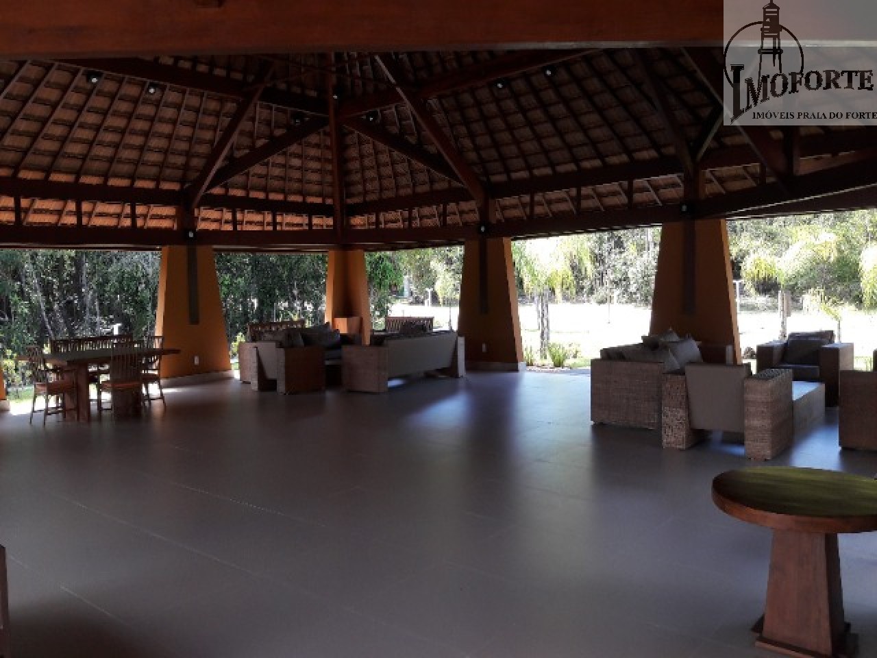 Casa de Condomínio, 5 quartos - Foto 19