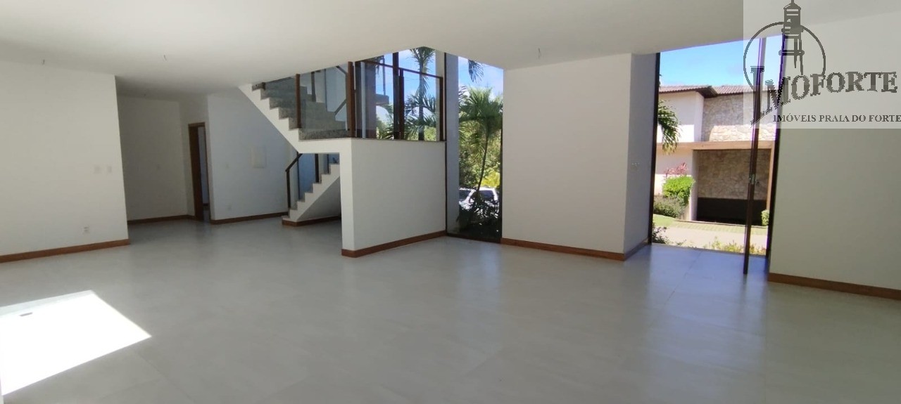 Casa de Condomínio, 5 quartos - Foto 2