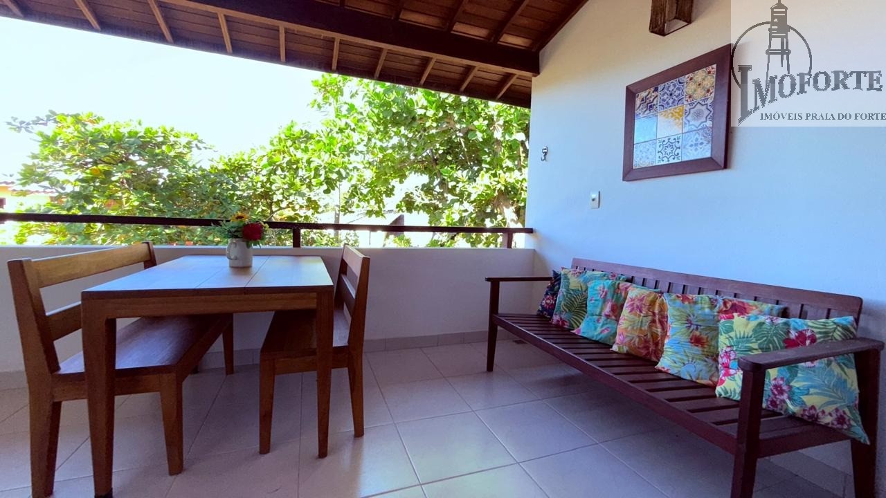 Apartamento, 1 quarto, 76 m² - Foto 12