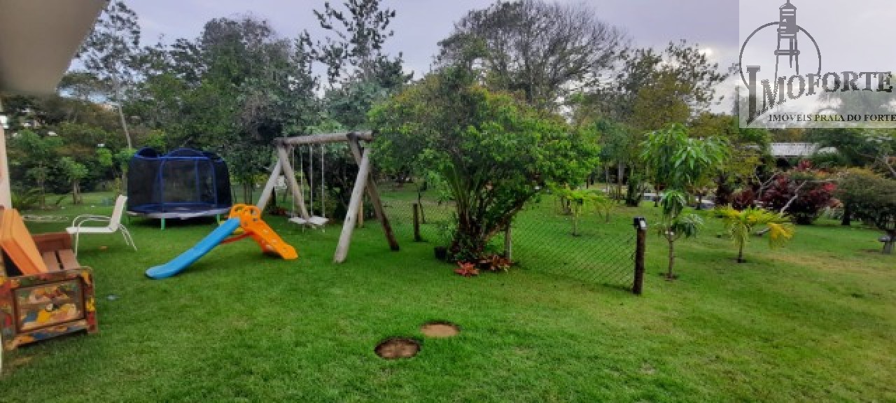 Casa de Condomínio, 5 quartos - Foto 65