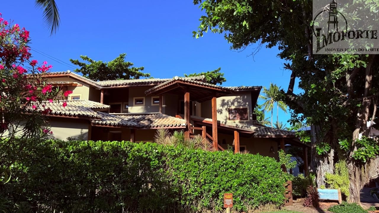 Apartamento, 1 quarto, 76 m² - Foto 7