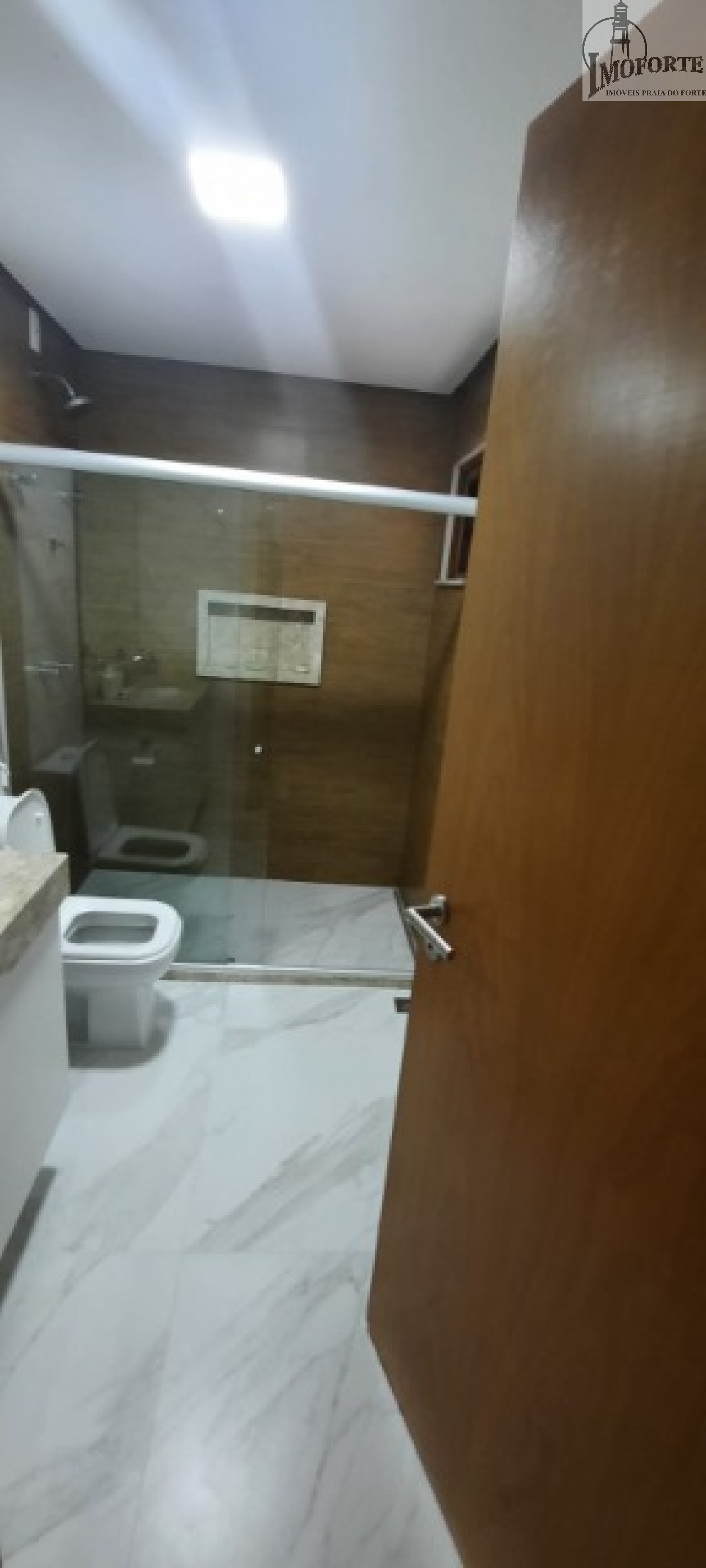 Casa de Condomínio, 5 quartos - Foto 33