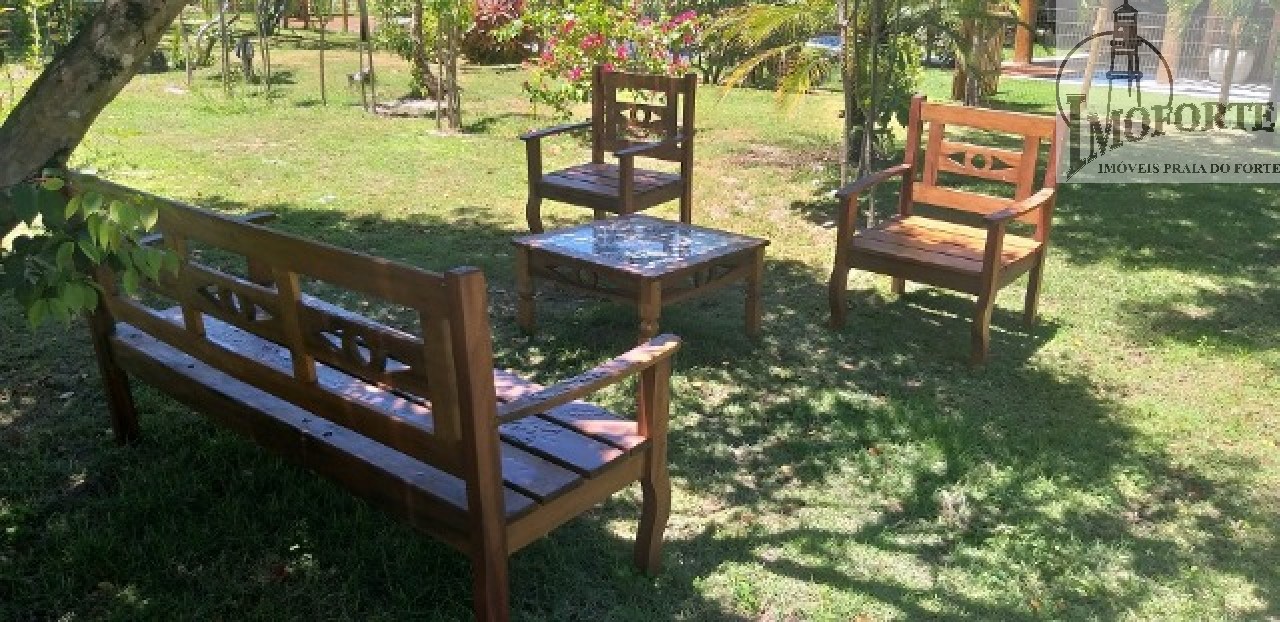 Casa de Condomínio, 5 quartos - Foto 60